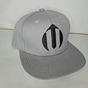 New Snapback hats 4 sale